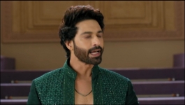 Deewaniyat - 21st November 2024